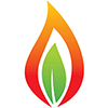 primebarrelenergy.com favicon